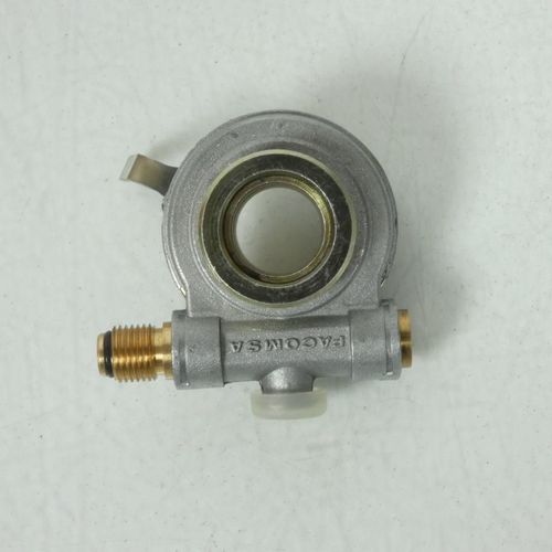 Entraîneur De Compteur Pour Moto Mbk 50 Xlimit 2002 5bk-F5190-10 Ø15mm Neuf