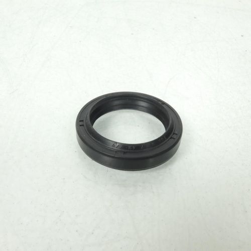 Joint Spi De Fourche Générique Pour Moto Fantic 50 Trial 31,7x42x7/9mm Neuf