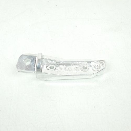 Cale Pied Pilote Gauche Pour Moto Suzuki 600 Gsr 44g10 43521-44g10 Neuf