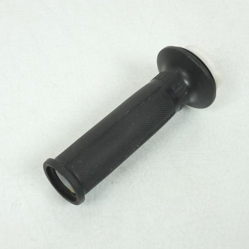 Tube Poignée De Gaz 36y-26240-00 Pour Moto Yamaha 900 Xjs Diversion 2001 Neuf