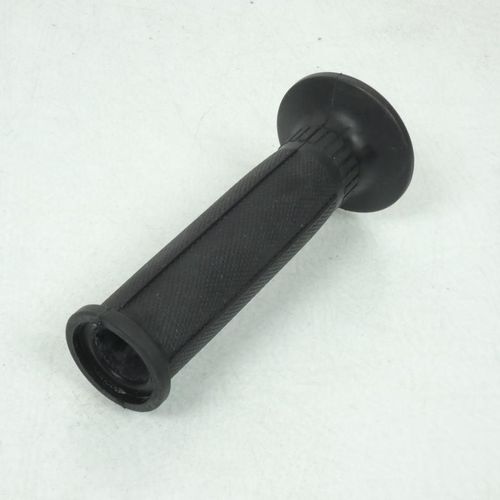 Poignée Gauche 31a-26241-00 Pour Moto Yamaha 1200 Fj 1986 À 1987 Neuf