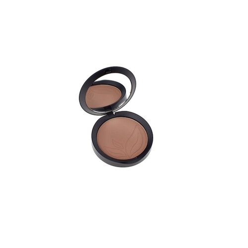 Bronzer Resplendent Poudre Bronzante N°05 Purobio 