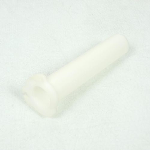Tube De Gaz Origine 3y1-26243 1rf-26243-00 Pour Moto Yamaha 500 Xt 1986 Neuf