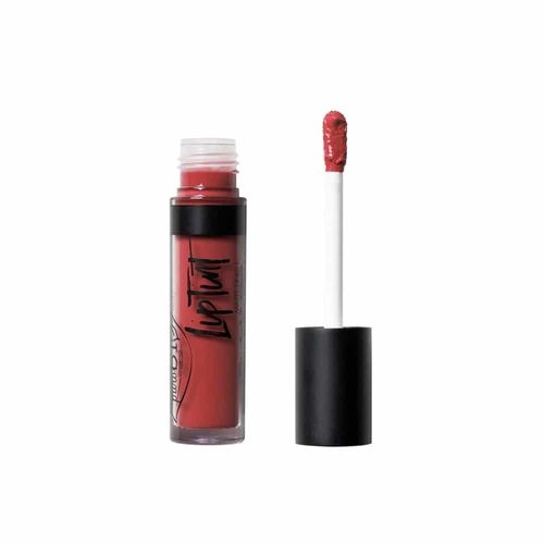 Encre À Lèvre N°05 Rouge Brique Purobio 