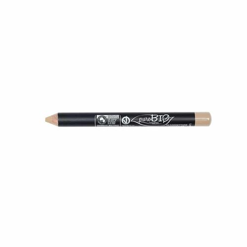 Crayon Correcteur N°19 Purobio 