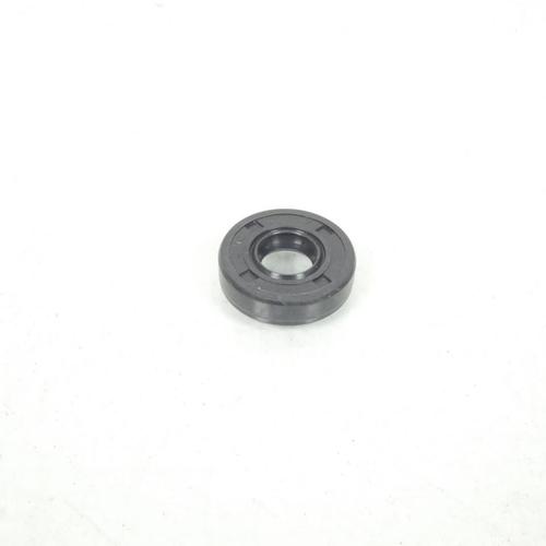 Joint Spi Pompe Eau Pour Scooter Peugeot 125 Satelis 1173835200 12x28x7mm Neuf