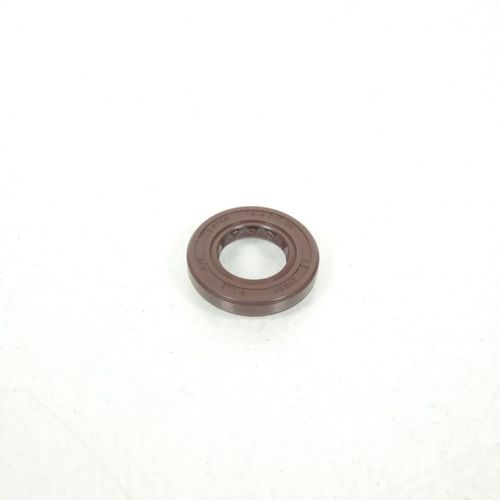 Joint Spi Moteur Pour Scooter Peugeot 50 Django 4t 2018 779532 16.4x30x5 Neuf