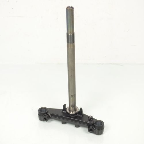 Té De Fourche Origine Pour Scooter Mbk 50 Ovetto 2009 5rn-F3340-01 /5rn-F3340-00