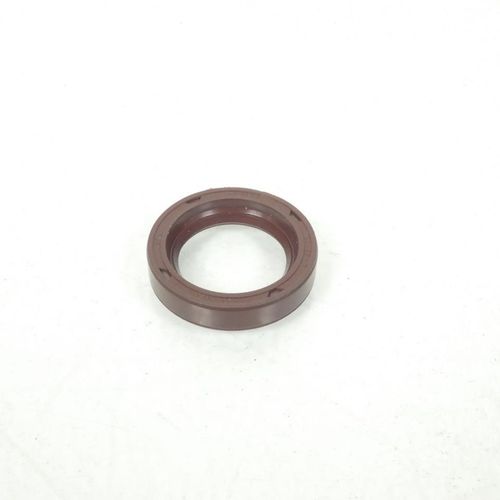 Joint Spi Moteur Origine Pour Moto Aprilia 50 Rx Moteur Am6 Neuf