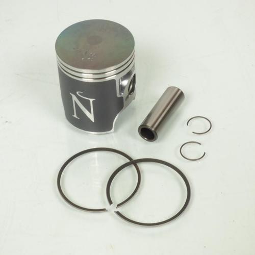 Piston Moteur Namura Pour Moto Yamaha 125 Dtr 1988 À 2006 Nx-40011-1 / Ø56.23mm Neuf