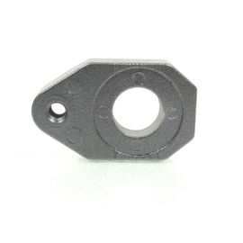 Tendeur Droit Chaîne Transmission 1032142-075051 Pour Moto Zontes 310 X Neuf