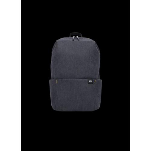 Xiaomi backpack small backpack men's and women's sports bag casual backpack student schoolbag