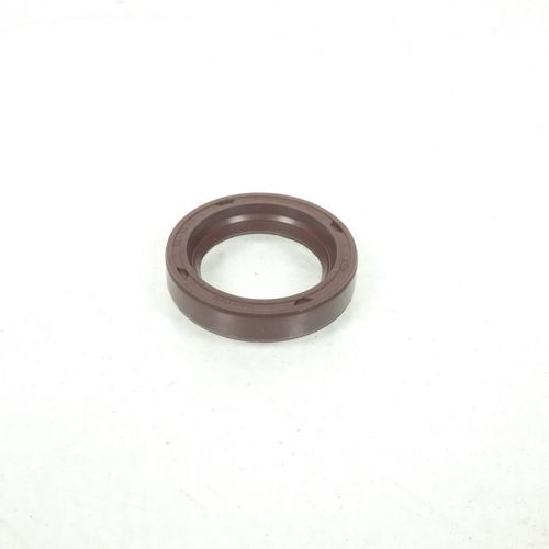 Joint Spi Moteur Origine Pour Moto Aprilia 50 Rx Moteur Am6 Neuf