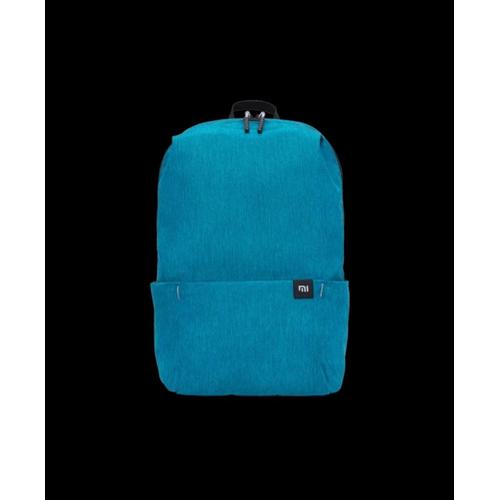 Xiaomi backpack small backpack men's and women's sports bag casual backpack student schoolbag