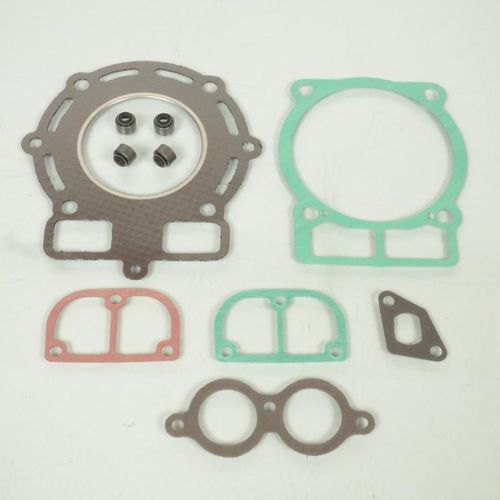 Joint Haut Moteur Centauro Pour Moto Ktm 250 Exc Racing 4 Tps 2002-2006 731a257tp