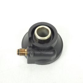 Entraîneur De Compteur Pour Scooter Peugeot 50 Elyseo Ø15mm 737762 Neuf