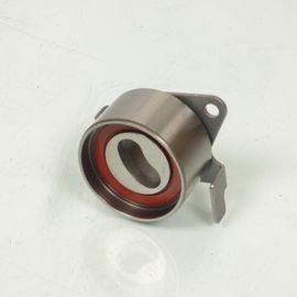 Tendeur Chaîne De Distribution Origine Pour Auto Piaggio 1300 Porter 2009 À 2010 1350587102000 Neuf