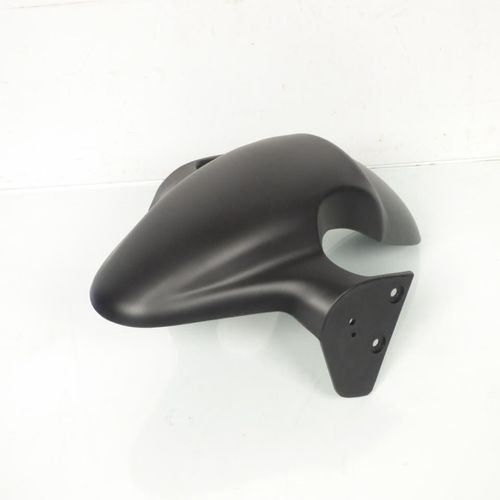 Garde Boue Avant Tnt Pour Scooter Tnt 50 Roma 3 4t 3445535 / 971331i Neuf