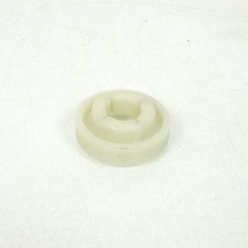 Pignon De Pompe A Huile Pour Scooter Aprilia 50 Sr 1995 À 1999 Neuf