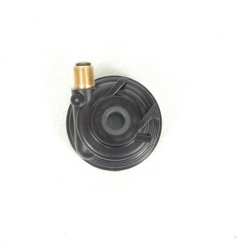 Entraîneur Compteur Pour Scooter Mbk 50 Spirit 5da 4yb-F5190 4yb-F5190-01 Neuf