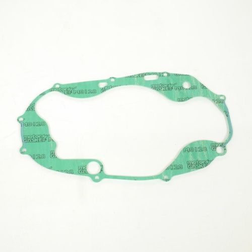 Joint De Carter D'embrayage Pour Moto Yamaha 350 Rdlc 1980 À 1988 990b17007