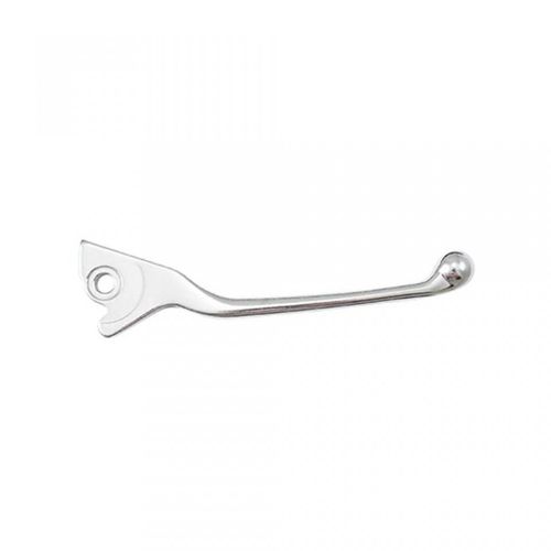 Levier Frein Droit Teknix Pour Scooter Piaggio 50 Nrg Lc Neuf