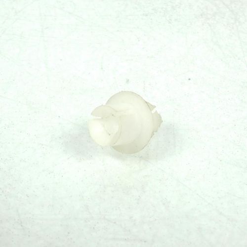 Clip Réglage Optique Av Pour Scooter Mbk 50 Next Génération 4sb-H4387 Neuf