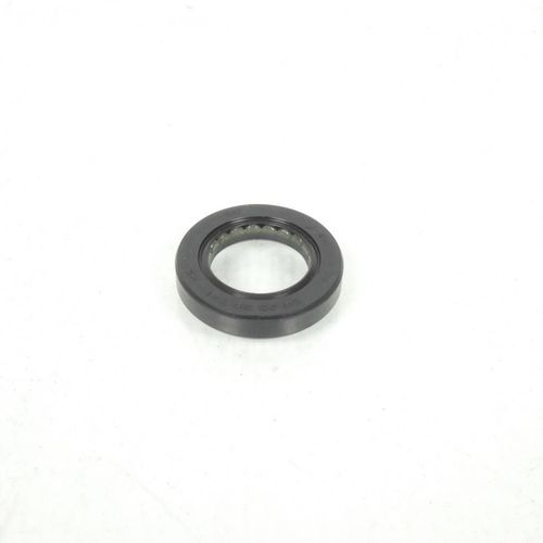 Joint Spi Roue Ar Pour Moto Yamaha 125 Tzr 1990 À 1995 931022221600 22x35x7 Neuf