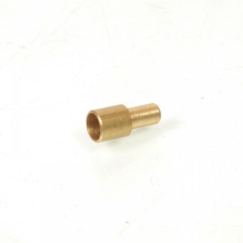 Câble Ou Gaine Origine Pour Auto Piaggio 50 Ape 1980 À 2007 112978 Neuf