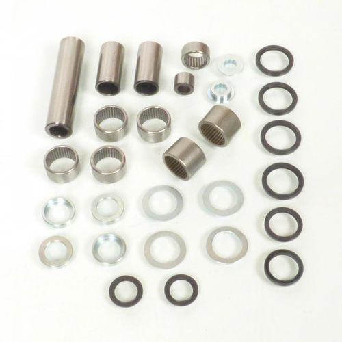 Kit Réparation Biellette De Suspension Pour Moto Yamaha 250 Yz-F 2010-2013 27-1177