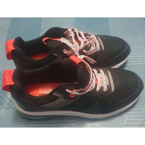 Chaussure Taille 41