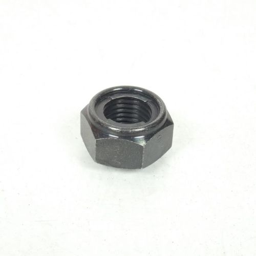 Écrou Frein Arbre Transmission Pour Moto Yamaha 660 Xtz Tenere 90185-14070 Neuf