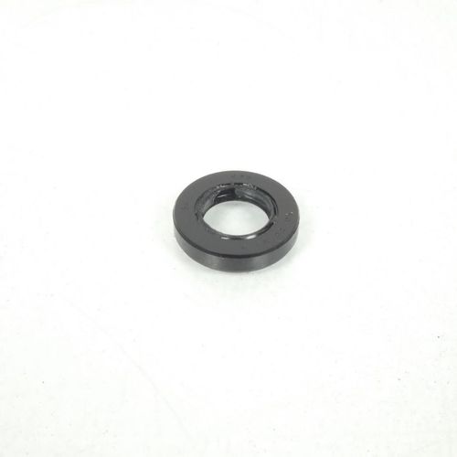 Joint Spi Moteur Origine Pour Moto Yamaha 50 Dt Mx 1981 À 1988 G Neuf