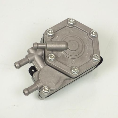 Pompe À Essence Tnt Pour Scooter Peugeot 125 Citystar 2014 À 2016 3085275 / 779767 Neuf