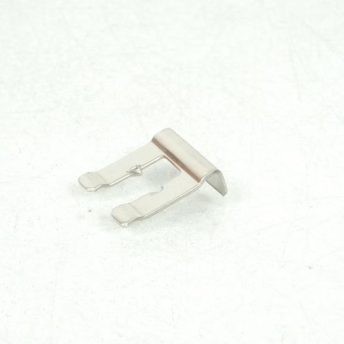 Clips Jonc De Fixation De Clignotant Pour Moto Yamaha 50 Dt Sm 5bk-H3525-00 Neuf
