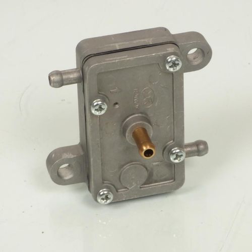 Pompe À Essence Tnt Pour Scooter Gilera 125 Runner 1997 À 2002 M070/80 Neuf