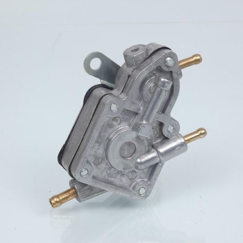 Pompe À Essence À Dépression Tnt Pour Scooter Mbk 125 Skyliner 2007 À 2014 Neuf