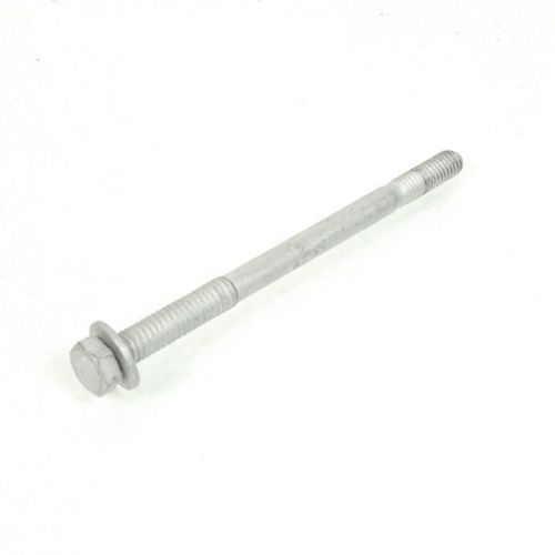 Goujon De Cylindre M6 P1.00 95mm 771860 Pour Scooter Peugeot 50 Django 2t Neuf