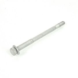Goujon De Cylindre M6 Pas 1.00 95mm 771860 Pour Scooter Peugeot 50 Elyseo Neuf