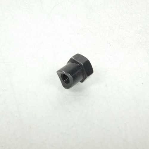Écrou Tendeur Câble Frein Pour Quad Yamaha 125 Yfa Breeze 2002 90179-06411 Neuf