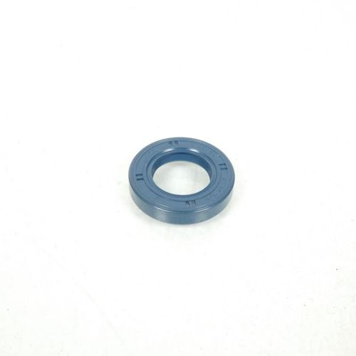 Joint Spi Moteur Origine Pour Moto Aprilia 50 Rx Moteur Am6 Neuf