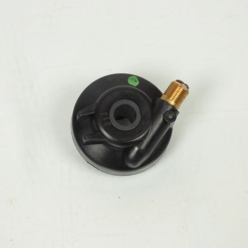 Entraîneur De Compteur Pour Scooter Yamaha 125 Cygnus 2007 À 2010 4p9-F5190-00