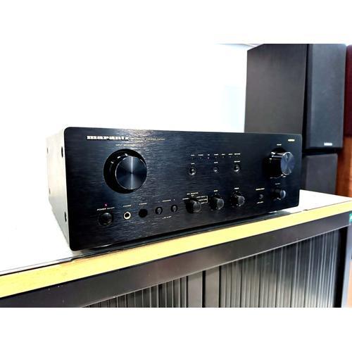 Ampli Marantz PM7000