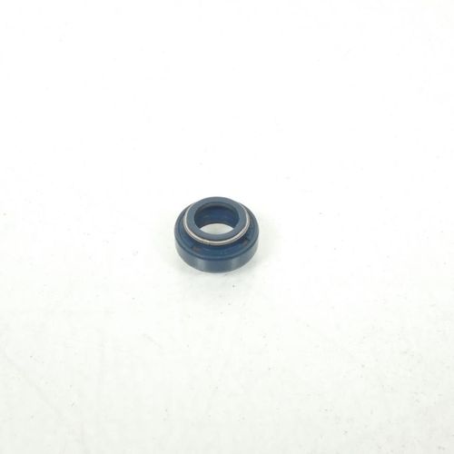 Joint Spi Moteur Origine Pour Moto Aprilia 50 Rx 93103-10812-00 / 10x18x5/8 Neuf