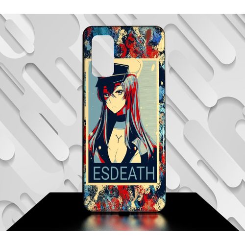 Coque Pour Xiaomi 12 Pro 5g Manga Red Eyes Sword 12