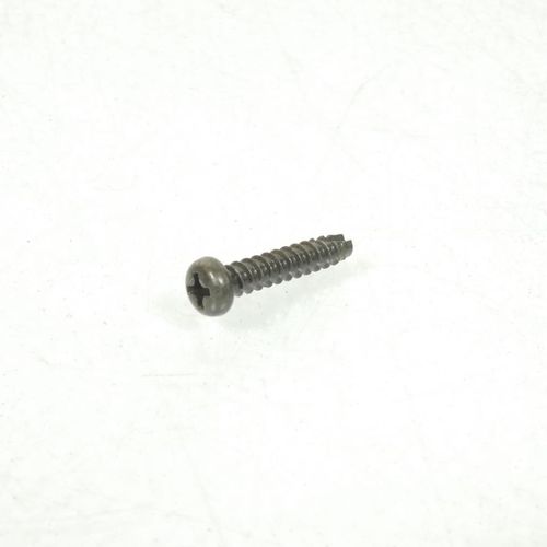 Vis De Cabochon Clignotant Pour Moto Yamaha 660 Xtz Tenere 97707-40620 Neuf