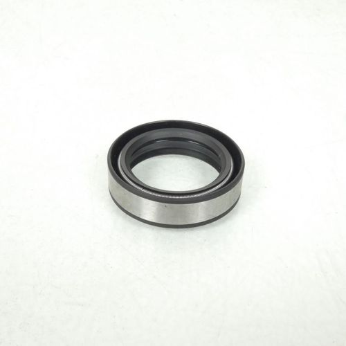Joint Spi De Fourche Origine Pour Scooter Yamaha 50 Aerox 2002 À 2012 137-23145-01 / 30x40,5x10.5 Neuf