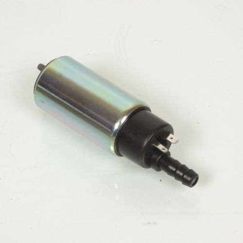Pompe À Essence Tnt Pour Scooter Piaggio 250 X8 2005 À 2008 M36400 Neuf