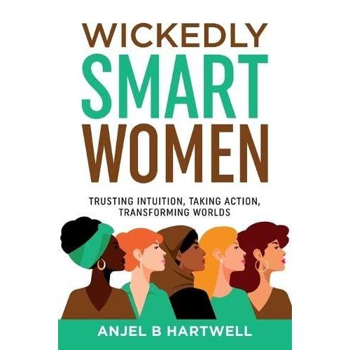 Wickedly Smart Women