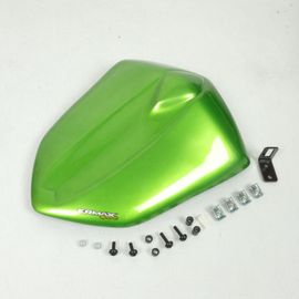Capot De Selle Ermax Vert Nacré Pour Moto Kawasaki Z 1000 2007-09 850324060 Neuf